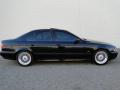 1998 5 Series 528i Sedan #3