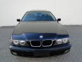 1998 5 Series 528i Sedan #4