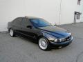 1998 5 Series 528i Sedan #5