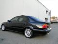 1998 5 Series 528i Sedan #8
