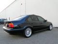 1998 5 Series 528i Sedan #9