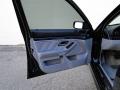 1998 5 Series 528i Sedan #11