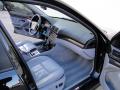1998 5 Series 528i Sedan #15
