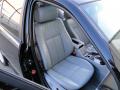 1998 5 Series 528i Sedan #16