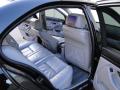 1998 5 Series 528i Sedan #17