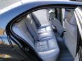 1998 5 Series 528i Sedan #18