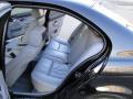 1998 5 Series 528i Sedan #19