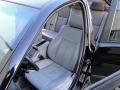 1998 5 Series 528i Sedan #20