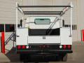 2007 W Series Truck W4500 Commercial Utility Truck #5