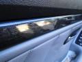 1998 5 Series 528i Sedan #22