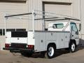 2007 W Series Truck W4500 Commercial Utility Truck #6