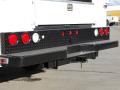 2007 W Series Truck W4500 Commercial Utility Truck #10