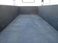 2007 W Series Truck W4500 Commercial Utility Truck #11