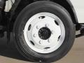 2007 W Series Truck W4500 Commercial Utility Truck #12