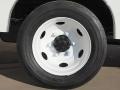 2007 W Series Truck W4500 Commercial Utility Truck #13