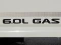 2007 W Series Truck W4500 Commercial Utility Truck #14