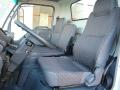 2007 W Series Truck W4500 Commercial Utility Truck #16