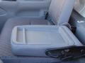 2007 W Series Truck W4500 Commercial Utility Truck #17
