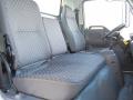 2007 W Series Truck W4500 Commercial Utility Truck #18