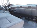 2007 W Series Truck W4500 Commercial Utility Truck #19