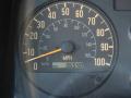 2007 W Series Truck W4500 Commercial Utility Truck #20