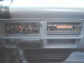 2007 W Series Truck W4500 Commercial Utility Truck #21