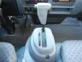 2007 W Series Truck W4500 Commercial Utility Truck #22