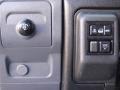 2007 W Series Truck W4500 Commercial Utility Truck #25