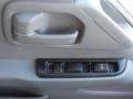 2007 W Series Truck W4500 Commercial Utility Truck #26