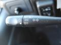 2007 W Series Truck W4500 Commercial Utility Truck #27