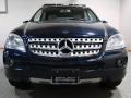 2008 ML 350 4Matic #2