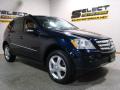 2008 ML 350 4Matic #3