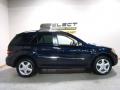 2008 ML 350 4Matic #4
