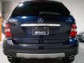 2008 ML 350 4Matic #5