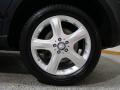 2008 ML 350 4Matic #7