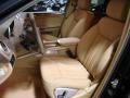 2008 ML 350 4Matic #8