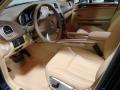 2008 ML 350 4Matic #9