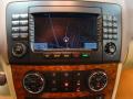 2008 ML 350 4Matic #10