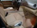 2008 ML 350 4Matic #11