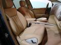 2008 ML 350 4Matic #12