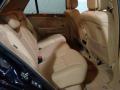 2008 ML 350 4Matic #13