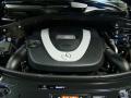 2008 ML 350 4Matic #14