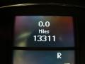 2008 ML 350 4Matic #15
