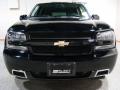 2007 TrailBlazer SS 4x4 #2