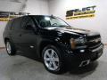 2007 TrailBlazer SS 4x4 #3