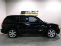 2007 TrailBlazer SS 4x4 #4