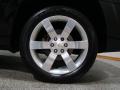 2007 TrailBlazer SS 4x4 #5