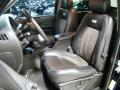 2007 TrailBlazer SS 4x4 #6