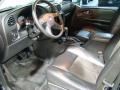 2007 TrailBlazer SS 4x4 #7