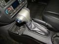 2007 TrailBlazer SS 4x4 #9